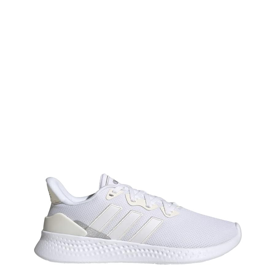 新品！adidas　puremotion Amazon.com | adidas Women's Puremotion Running Shoe, Black